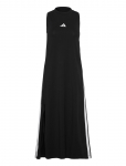 Adidas Sportswear - W 3S Sj Dre - L