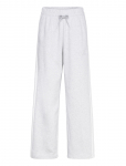 Adidas Sportswear - W 3S Fl Oh Pt - Spordidressip&uuml;ksid - M