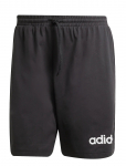 Adidas Sportswear - M Lin Sj Sho - XXL