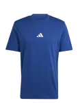 Adidas Sportswear - M Sl Sj T - XL