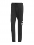 Adidas Sportswear - M Bl Ft Pt - S