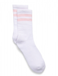 Name It - Nkfnalma Sock - Sokid - 31-33