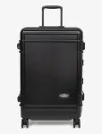 Eastpak - Resist'r Case M - Kohvrid - ONE SIZE