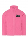 Didriksons - Muskot Windproof Kids' Jacket - Fliisjakid - 110