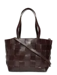 Adax - Limona Shopper Meike - Ostukotid - ONE SIZE