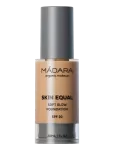 M&Aacute;DARA - Skin Equal Foundation - Jumestuskreemid - 30 ML