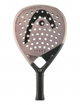 Head - Speed Motion 2025 - Spordi padelireketid - ONE SIZE