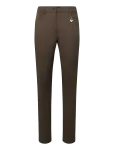 Daily Sports - Lyric V2 Pants 32 Inch - Spordi golfip&uuml;ksid - 46