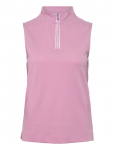 Daily Sports - Kim Sl Polo Shirt - Spordipolod - M
