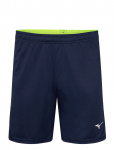Mizuno - High-Kyu Short(M) - Spordi l&uuml;hikesed treeningp&uuml;ksid - XL