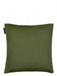 LINUM - Annabell Cushion Cover - Padjap&uuml;&uuml;rid - 40X40CM