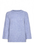 FREE/QUENT - Fqgrslulu-Pullover - Džemprid - XS