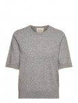 Sofie Schnoor - Vianasw Knit - Džemprid - L