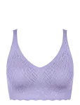 Sloggi - Sloggi Zero Feel Bliss Bralette - Braletid - S