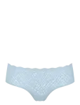 Sloggi - Sloggi Zero Feel Bliss Hipster - Hipsterid ja bokserid - XS