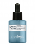 Algologie - Hydra-Replenishing Booster - Seerumid - 30 ml