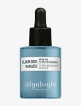 Algologie - Hydra-Replenishing Booster - Seerumid - 30 ml