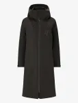 Whistler - Bellway W Parka W-Pro 10000 - Spordiparkad - 38