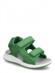 Viking - Anchor Sandal 3V - Sandaalid - 22