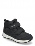 Viking - Veme Reflex Mid Gtx 2V - K&otilde;rge s&auml;&auml;rega tossud - 23