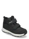 Viking - Veme Reflex Mid Gtx 2V - K&otilde;rge s&auml;&auml;rega tossud - 23