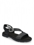 Timberland - Backstrap Sandal - Madalad sandaalid - 41