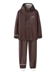 Name It - Nkndry10 Rain Set Fo Noos - Vihmariiete komplektid - 86