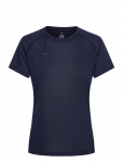 Newline - Nwlbeat W T-Shirt - Spordi T-s&auml;rgid - L