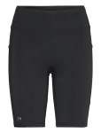 Newline - Nwlrace Hw Pocket W Short Tights - Spordi treeningretuusid - M
