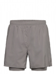 Newline - Nwlfast 2In1 Shorts - Spordi l&uuml;hikesed treeningp&uuml;ksid - XS