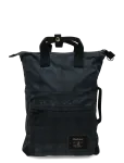 Barbour - Barbour Field Wax Backpack - Seljakotid - ONE SIZE