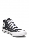 Converse - Chuck Taylor All Star Malden Street - K&otilde;rge s&auml;&auml;rega tossud - 36