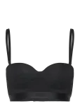 BOSS - Push-Up Wireless Bea - Push-up rinnahoidjad - 85 B