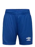 Umbro - Liga Shorts Jr - Spordi l&uuml;hikesed p&uuml;ksid - 164