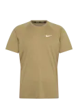 NIKE SWIM - Nike Essential Short Sleeve Hydroguard - Spordi T-s&auml;rgid - M