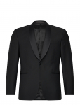 Oscar Jacobson - Figaro Blazer - Smokingud - 46