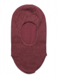 CeLaVi - Balaclava - Knitted - Maskm&uuml;tsid - 9-12M