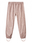 Wheat - Rainwear Olo Trousers - P&uuml;ksid - 152