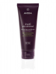 Aveda - Invati Ultra Advanced Thickening Conditioner Light 200Ml - Palsamid - 200 ML