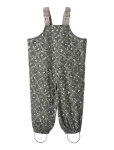 Wheat - Rainwear Charlo Overalls - P&uuml;ksid - 92