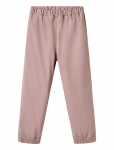 Wheat - Thermo Rain Pants Um - P&uuml;ksid - 92