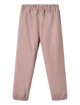 Wheat - Thermo Rain Pants Um - P&uuml;ksid - 92