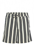 Jack & Jones - Jpstjaiden Jjjacquard Jogger Short Styd - Vabaaja - S