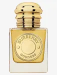 Burberry Fragrance - Burberry Goddess Intense Eau De Parfum 30 Ml - Eau De Parfum - 30 ML