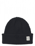 Upfront - Bridge Beanie - Kootud m&uuml;tsid - ONE SIZE