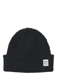 Upfront - Bridge Beanie - Kootud m&uuml;tsid - ONE SIZE