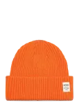 Upfront - Bridge Beanie - Kootud m&uuml;tsid - ONE SIZE