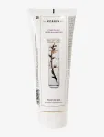 KORRES - Almond + Linseed Conditioner For Dry / Dehydrated Hair - Palsamid - 200 ml