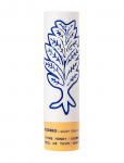 KORRES - Lip Balm Thyme Honey - Lip Care - 4.5 g