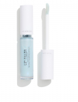 GOSH COPENHAGEN - Gosh Lip Filler - Huuli t&auml;idlasemaks muutvad tooted - 5 ML